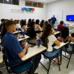 Com 508 vagas: IDT/SINE de Juazeiro do Norte está com oportunidades abertas em diversas áreas