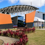 Com 440 vagas: EsPCEx abre concurso para curso de formação de oficiais de carreira