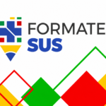 Com 5.000 vagas: FORMATEC SUS encerra hoje as inscrições das vagas gratuitas para especialização em enfermagem