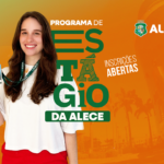Com 5.000 vagas: FORMATEC SUS encerra hoje as inscrições das vagas gratuitas para especialização em enfermagem