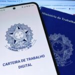 Com 233 vagas: Secretaria de Saúde – PE encerra hoje as inscrições do processo seletivo