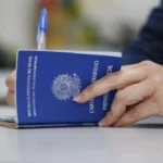 Com 200 vagas: ALECE – CE publica edital de concurso público