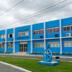 Com 1.100 vagas: Exército Brasileiro abre concurso nacional para cursos de formação de sargentos