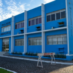 Juazeiro do Norte abre inscrições para cursos profissionalizantes gratuitos
