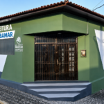 📢 O que faz um Auditor Fiscal da SEFAZ Ceará? Entenda a carreira, funções e requisitos do cargo