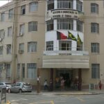 Prefeitura de Santana do Cariri pode abrir concurso após cobrança do MPCE