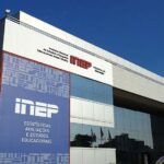 Com 440 vagas: EsPCEx encerra hoje as isncrições do  concurso para curso de formação de oficiais de carreira