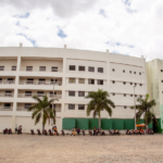 Com 209 vagas: Prefeitura de Santa Filomena – PE retifica concurso público com vagas para todos os níveis