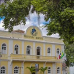 Com 70 vagas: Prefeitura de Petrolina – PE abre processo seletivo com vagas para diversas áreas