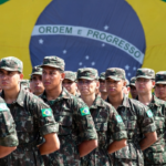 MPCE cobra efetivação de aprovados em concurso de Missão Velha