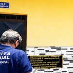 Com 100 vagas: SEFAZ – CE: Abre concurso público