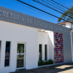 Com 4.143 vagas: MEC oferece mestrados gratuitos para professores da rede pública