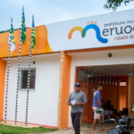 Com 501 vagas: SEAD e PM – PI encerra inscrições do concurso público