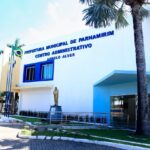 Com 90 vagas: Empresa de internet realiza processo seletivo
