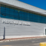 Com 150 vagas: Prefeitura de Parnamirim abre processo seletivo