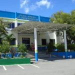 Com 220 vagas: Fiocruz abre Especialização em Ouvidoria do SUS