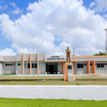 Com 86 vagas: Prefeitura de Paraipaba – CE abre processo seletivo
