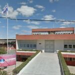 Com 350 vagas: Exército Brasileiro abre processo seletivo para militares temporários em diversas áreas