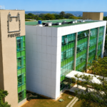 Com 150 vagas: Prefeitura de Parnamirim encerra hoje as inscrições do processo seletivo