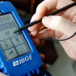 Com 117 vagas: ISGH – CE retifica edital de processo seletivo