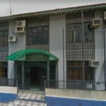 Com 350 vagas: Exército Brasileiro abre processo seletivo para militares temporários em diversas áreas
