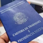 Câmara de Farias Brito anula Concurso Público 001/2025 após investigação de possíveis irregularidades