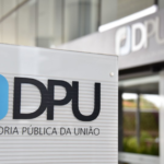 Com 516 vagas: IDT/SINE de Juazeiro do Norte está com oportunidades abertas em diversas áreas