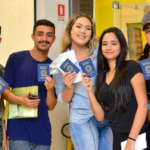 Com 516 vagas: IDT/SINE de Juazeiro do Norte está com oportunidades abertas em diversas áreas