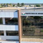 Com 128 vagas: Prefeitura de Conceição abre concurso público