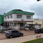 Com 875 vagas: Hospital Regional dos Sertões de Crateús avança e deve ser entregue no segundo semestre de 2026 