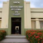 Com 117 vagas: ISGH – CE retifica edital de processo seletivo