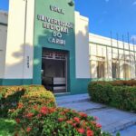Com 123 vagas: Prefeitura de Meruoca – CE encerra inscrições do concurso público