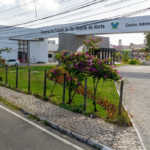 Com 347 vagas: Prefeitura de Aracati – CE abre concurso público
