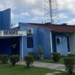 Com 18 vagas: Rede SARAH abre seleção para Técnico de Enfermagem