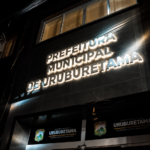 Com 900 vagas: Hospital Regional do Centro-Sul avança e deve ser entregue no 2º semestre de 2027