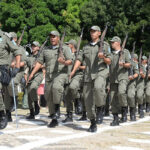 Com 875 vagas: Hospital Regional dos Sertões de Crateús avança e deve ser entregue no segundo semestre de 2026 
