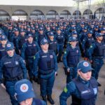 Com 347 vagas: Prefeitura de Aracati – CE abre concurso público