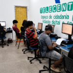 Lei nº 15.474/2026: Spray de pimenta para defesa pessoal da mulher