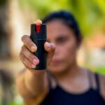 Com 347 vagas: Prefeitura de Aracati – CE inicia inscrições do concurso público
