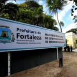 Com 2.000 vagas: SES-PE anuncia concurso público