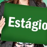 Com 5.000 vagas: UECE abre vagas em cursos gratuitos de tecnologia e Inteligência Artificial