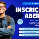 Com 919 vagas: IDT/SINE de Juazeiro do Norte está com oportunidades abertas em diversas áreas