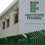 Com 266 vagas: Com Prefeitura de Acaraú – CE abre concurso público