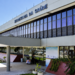 Com 266 vagas: SESDEC encerra inscrições de processo seletivo