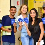 MPCE abre seleção para estagiários e residentes com cadastro de reserva