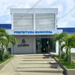 Com 4.171 vagas: Transpetro publica editais de concurso