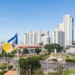 Com 121 vagas: Prefeitura de Moreilândia – PE abre dois concursos com vagas imediatas e cadastro de reserva