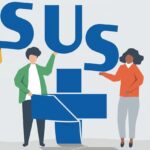 Com 2.000 vagas: SEDUC-CE abre concurso público para professores.