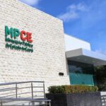 Com 114 vagas: UFPE encerra inscrições do concurso público para cargos técnico-administrativos
