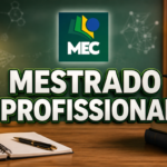 Com 600 vagas: IFCE oferece especialização gratuita a distância